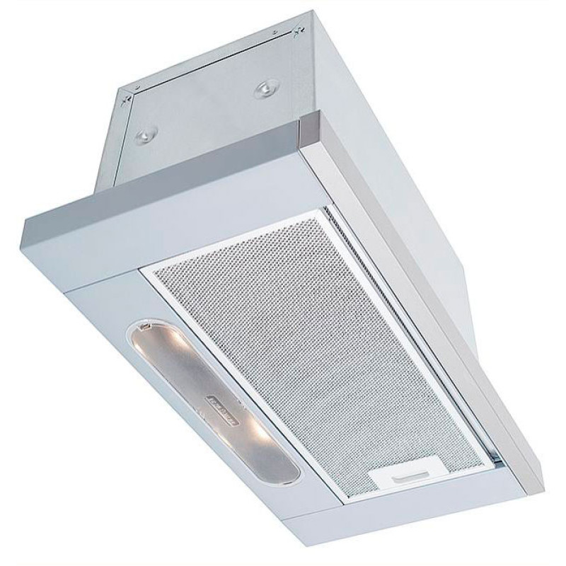 Витяжка Elica TT26 PB IX/A/60