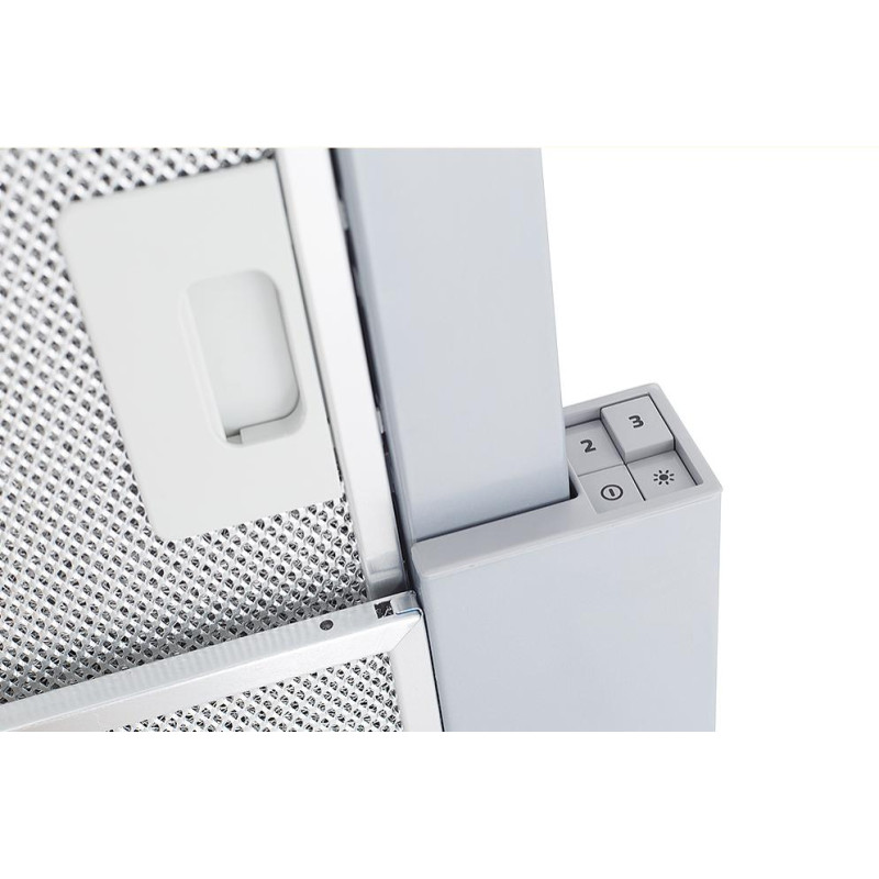 Витяжка Elica TT26 PB IX/A/60