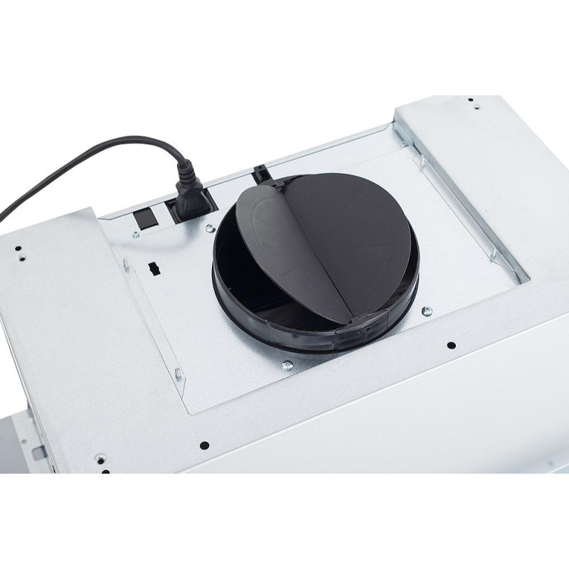 Витяжка Elica TT26 PB IX/A/60