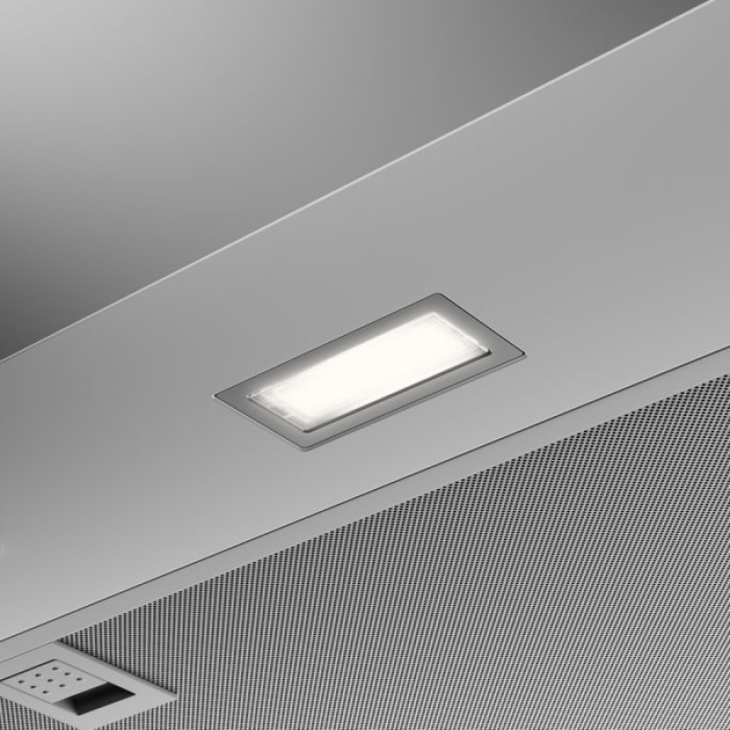 Витяжка Franke Box Flush Basic FBFE LG A52 (305.0729.554)