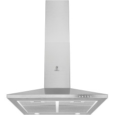 Витяжка PERFELLI COSTA 6HM INOX
