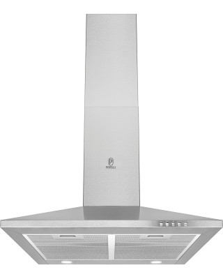 Витяжка PERFELLI COSTA 6HM INOX