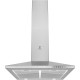 Витяжка PERFELLI COSTA 6HM INOX