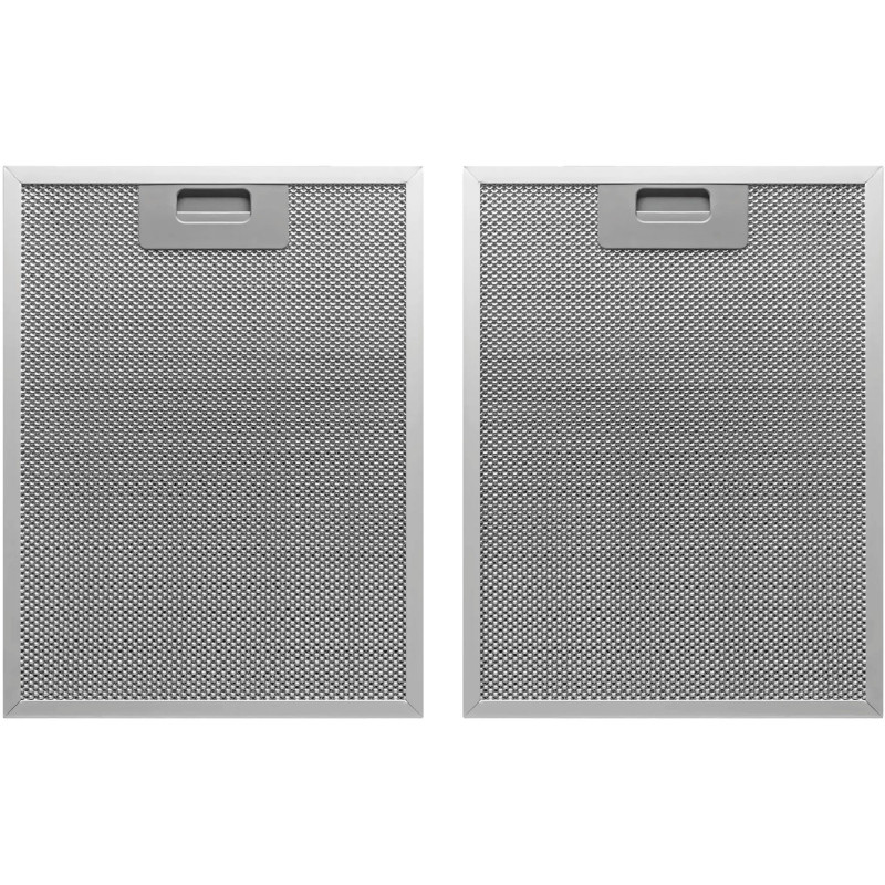 Витяжка PERFELLI COSTA 6HM INOX