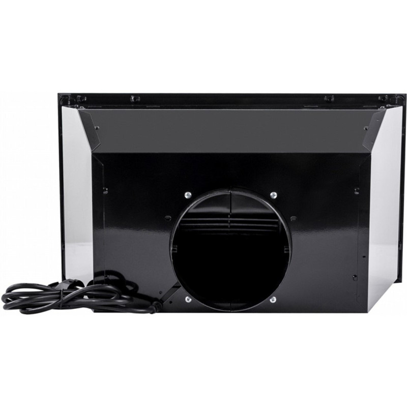 Витяжка Minola HBS 5652 BL 1000 LED
