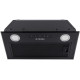Витяжка Minola HBS 5652 BL 1000 LED