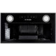 Витяжка Minola HBS 5652 BL 1000 LED