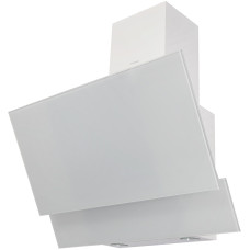 Витяжка PERFELLI DN 6322 W LED