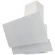 Витяжка PERFELLI DN 6322 W LED