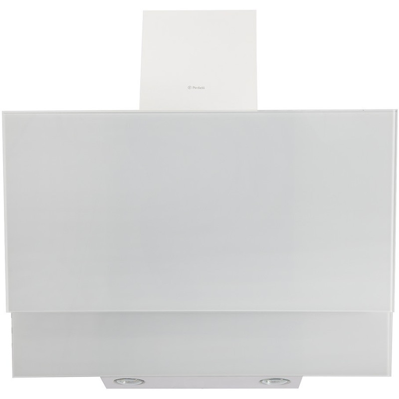 Витяжка PERFELLI DN 6322 W LED