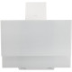 Витяжка PERFELLI DN 6322 W LED
