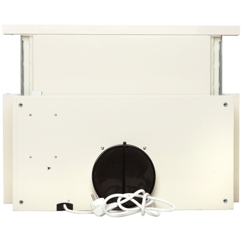 Витяжка ELEYUS CYCLON 700 60 BG