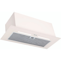 Витяжка WEILOR PBS 72650 GLASS BG 1250 LED Strip