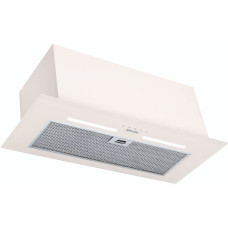 Витяжка WEILOR PBS 72650 GLASS BG 1250 LED Strip