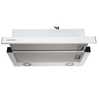 Витяжка GRUNHELM GVT 115 W