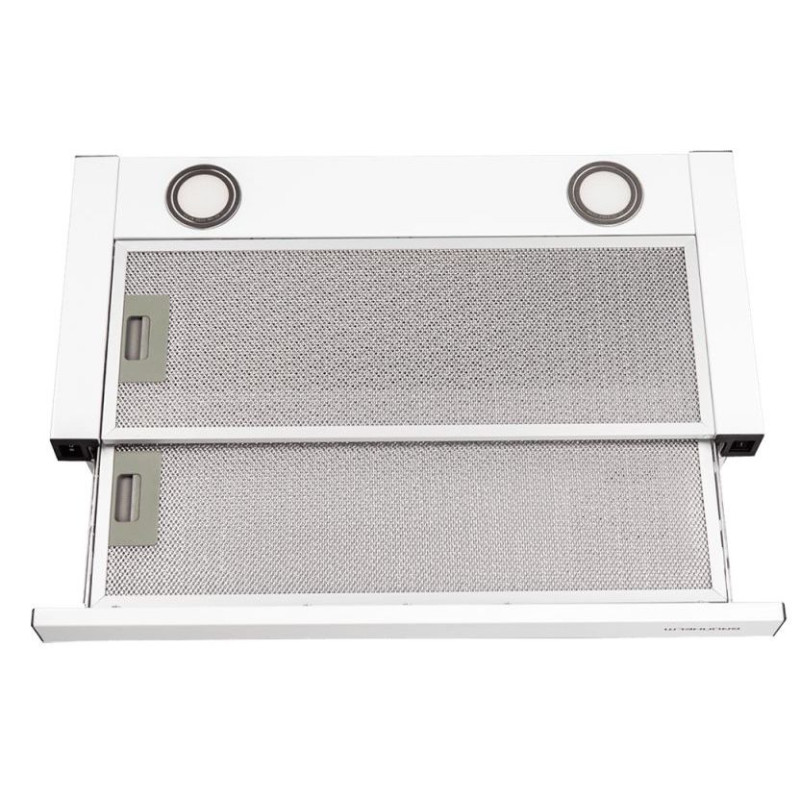 Витяжка GRUNHELM GVT 115 W