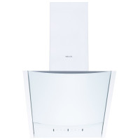 Витяжка Weilor PDS 62302 WH 1100 LS Motion