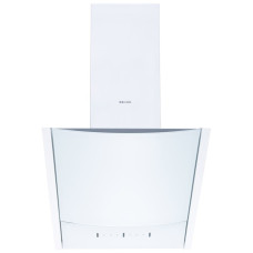 Витяжка Weilor PDS 62302 WH 1100 LS Motion