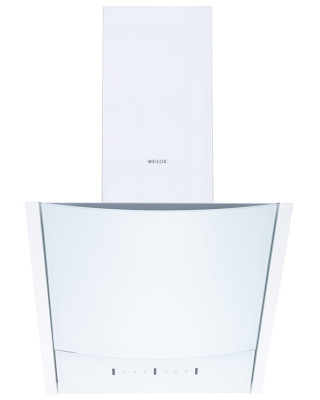 Витяжка Weilor PDS 62302 WH 1100 LS Motion