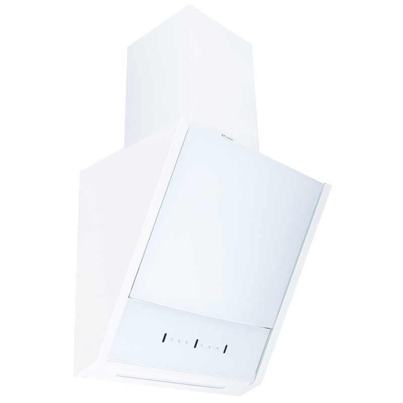 Витяжка Weilor PDS 62302 WH 1100 LS Motion