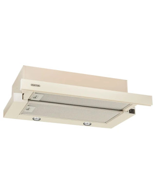 Витяжка ELEYUS Breeze 1000 60 BG