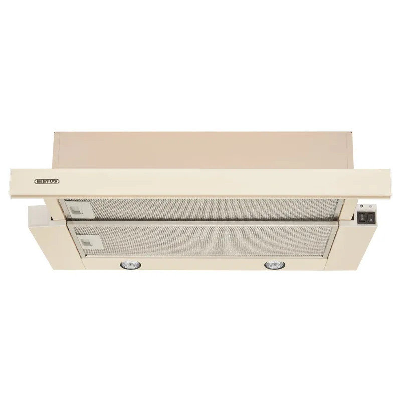 Витяжка ELEYUS Breeze 1000 60 BG