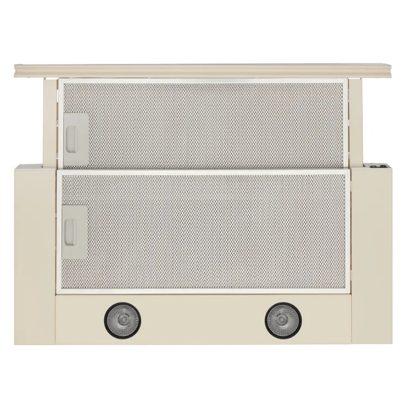Витяжка ELEYUS Breeze 1000 60 BG
