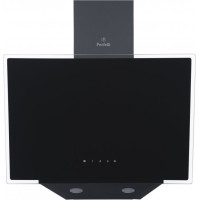 Витяжка Perfelli DNS 6472 D 850 BL LED