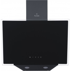 Витяжка Perfelli DNS 6472 D 850 BL LED