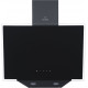 Витяжка Perfelli DNS 6472 D 850 BL LED