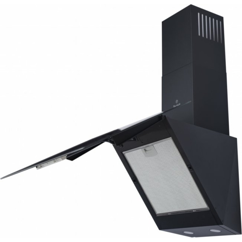 Витяжка Perfelli DNS 6472 D 850 BL LED