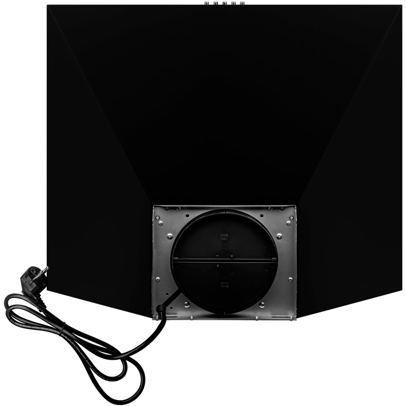 Витяжка Minola HK 6614 BL 1000 LED