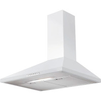 Витяжка Faber Value Pb W A60 (320.0557.541)