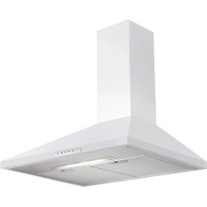 Витяжка Faber Value Pb W A60 (320.0557.541)