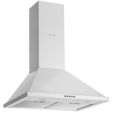Витяжка Pyramida ACH 60 PB (1150) WH