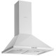 Витяжка Pyramida ACH 60 PB (1150) WH