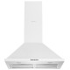 Витяжка Pyramida ACH 60 PB (1150) WH