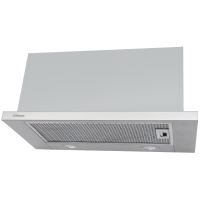Витяжка Hansa OTP6241IH