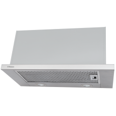 Витяжка Hansa OTP6241IH