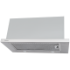 Витяжка Hansa OTP6241IH