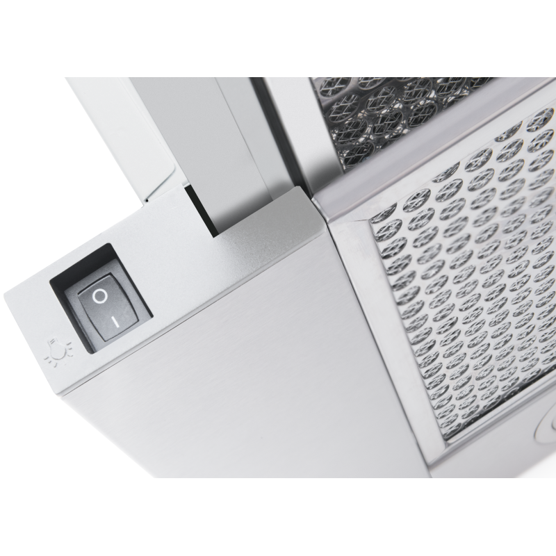 Витяжка Hansa OTP6241IH