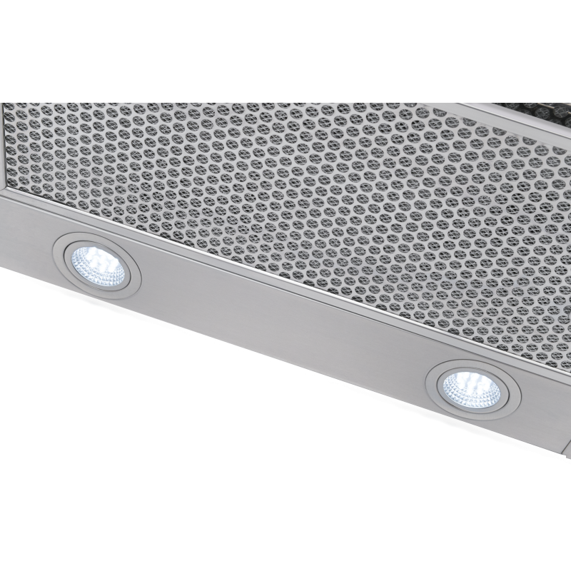 Витяжка Hansa OTP6241IH