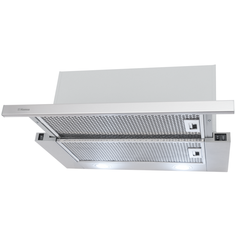 Витяжка Hansa OTP6241IH