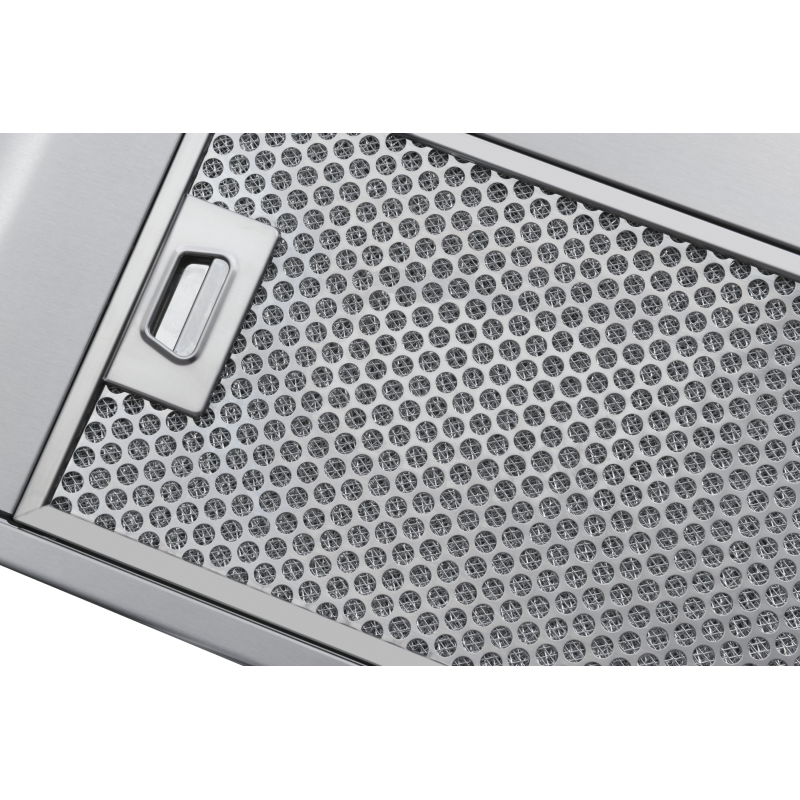 Витяжка Hansa OTP6241IH