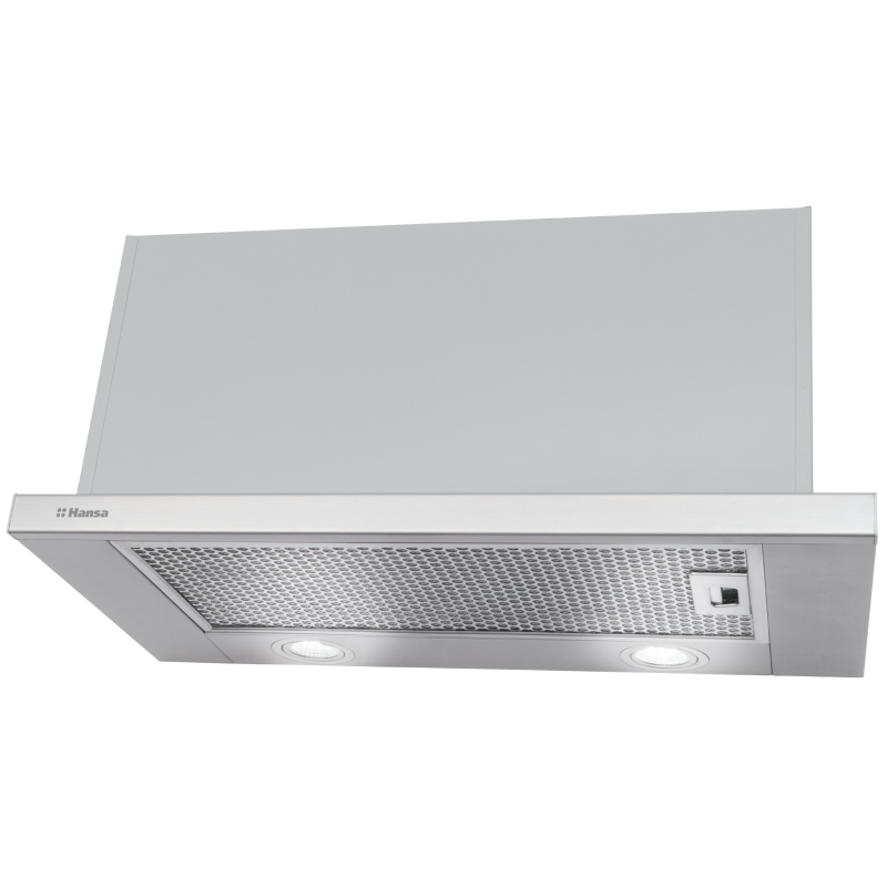 Витяжка Hansa OTP6241IH