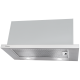 Витяжка Hansa OTP6241IH
