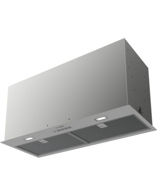 Витяжка Franke Box Flush Basic FBFE LG A70 (305.0729.553)