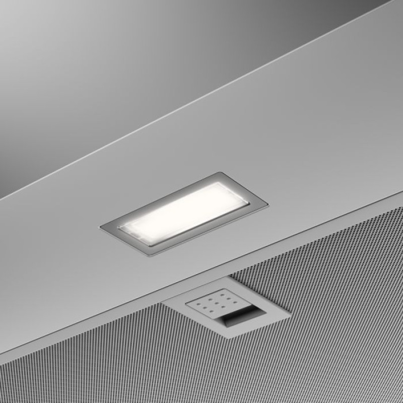 Витяжка Franke Box Flush Basic FBFE LG A70 (305.0729.553)