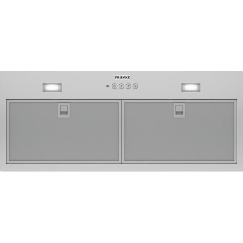 Витяжка Franke Box Flush Basic FBFE LG A70 (305.0729.553)