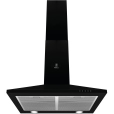 Витяжка PERFELLI COSTA 6HM NERO